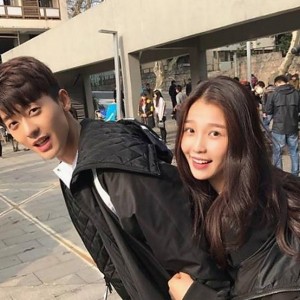 51爆料带你直击足交大赛第四期与娱乐圈最新瓜