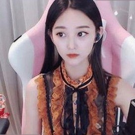 毛不易：从“娱乐吃瓜”到实力音乐人的话题转变