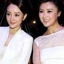 独家爆料：娱圈吃瓜背后的真实与内幕揭秘