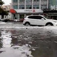 娱乐圈那些三字明星与关晓彤：独家爆料背后的故事