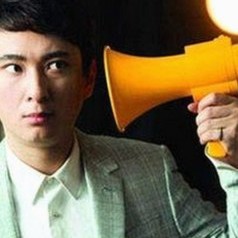 广州娱乐圈新地标揭晓：吃瓜公司兴起背后的行业变革