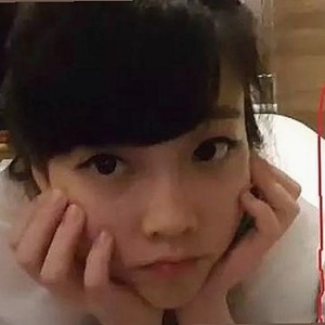 揭秘娱乐圈吃瓜爆料：真相与八卦的双面江湖