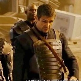 大S独家揭秘娱乐圈多条吃瓜大瓜：真相与秘密全网热议