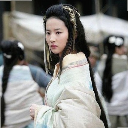 揭秘娱乐圈吃瓜爆料：真相与八卦的双面江湖