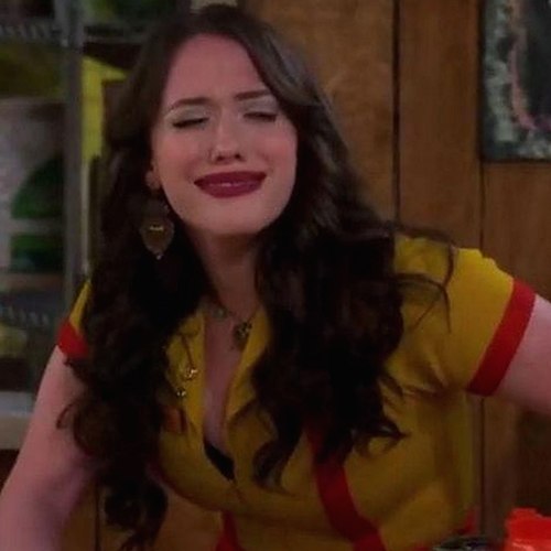 娱乐吃瓜君：揭秘娱乐圈幕后故事的时间线回顾