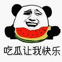 独家爆料:娱乐圈吃瓜词背后,揭秘明星不为人知的幕后故事