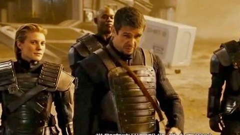 大S独家揭秘娱乐圈多条吃瓜大瓜：真相与秘密全网热议