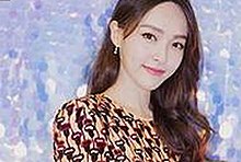 上海第二中学化学老师张越出轨风波:未成年学生牵出的校园震荡