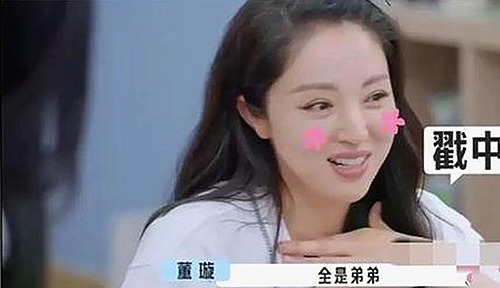 上海第二中学化学老师张越出轨风波:未成年学生牵出的校园震荡