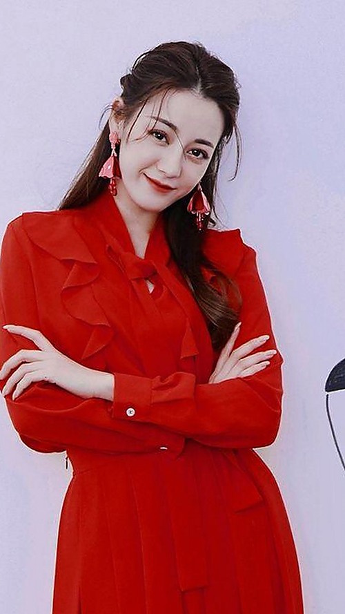 娱乐吃瓜君被告风波全纪录：从网络热议到法律角力