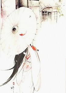 娱乐吃瓜君被告风波全纪录：从网络热议到法律角力