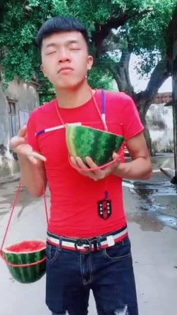 广州娱乐圈新地标揭晓：吃瓜公司兴起背后的行业变革