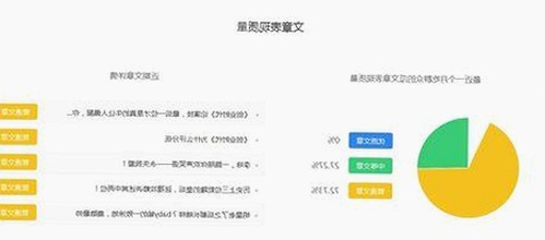 广州娱乐圈新地标揭晓：吃瓜公司兴起背后的行业变革