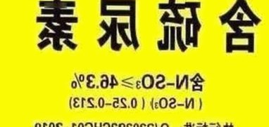 娱乐圈情侣分手背后真相揭秘：谁的锅？谁先撤？