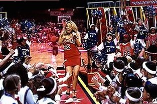 娱乐圈吃瓜文化的兴起与变迁：从破烂中绽放的璀璨星光🌟