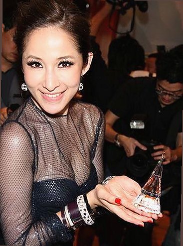 从默默无闻到吃瓜主角：娱乐圈里的幕后故事全揭秘🍿