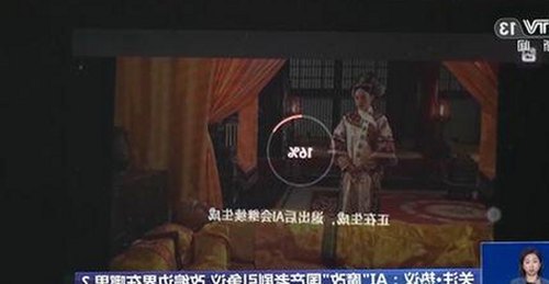 娱乐圈吃瓜女王Angelababy：明星光环背后的故事揭秘