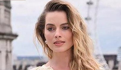 娱乐圈“吃瓜”公众号背后：神秘闺蜜与时尚宠儿的双重面孔