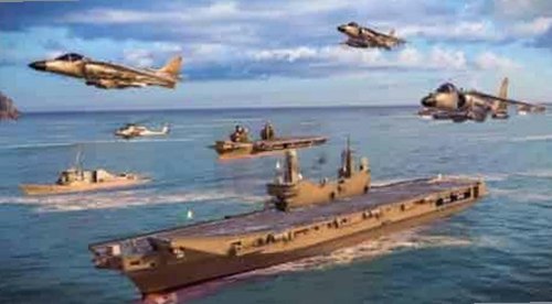 热点追踪：倪妮的荧幕变迁与幕后故事揭秘