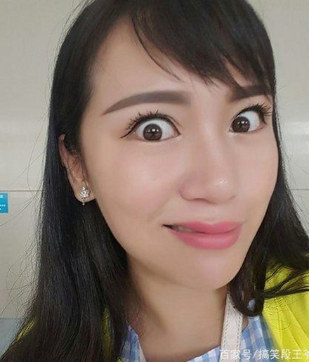 娱乐吃瓜酱猪猪上线！带你轻松get明星幕后新姿势🤩