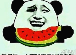 潘帅:娱乐圈的神秘人物,背后故事引发关注