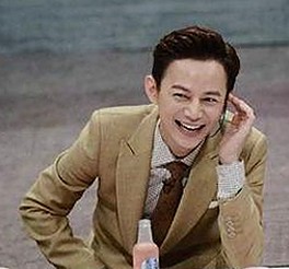 潘帅:娱乐圈的神秘人物,背后故事引发关注