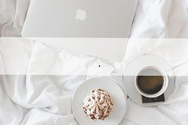 成毅成“瓜王”？娱乐圈吃瓜热议背后有哪些真相？